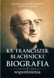 blachnicki-biografia-i-wspomnienia